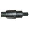 91343052: Aftermarket JLG Pin - Steer Cylinder Rod End