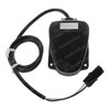 91343218: Aftermarket Gradall Foot Switch