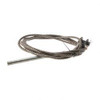 91343227: Aftermarket JLG Cable Retract