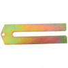 91361048: Aftermarket JLG Shim