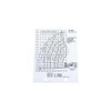 91363013: Aftermarket Jlg Load Chart