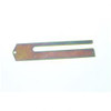 91401453: Aftermarket Gradall Shim