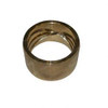 91403031: Aftermarket JLG Bushing - Upper