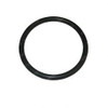 91403146: Aftermarket Gradall O-ring -70 Duro Buna-n