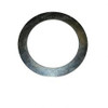 91403163: Aftermarket JLG Washer - 3-1/2 Od X 2-9/16 ID