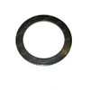 91403165: Aftermarket Gradall Washer - 3-1/2 Od X 2-9/16 ID