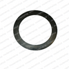 91403166: JLG WASHER - 3-1/2 OD X 2-9/16 ID