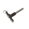 91403407: Aftermarket JLG Pin - Ball Lock