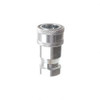 91403413: Aftermarket Lull Fitting - Quick Coupling