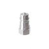 91403414: Aftermarket Lull Fitting - Quick Coupling