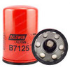 91404005: Aftermarket Gradall Filter - Lube