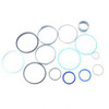 91404157: Aftermarket Gradall Seal Kit