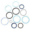 91404172: Aftermarket Gradall Seal Kit