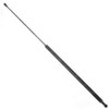 91404348: Aftermarket JLG Locking Gas Prop 100#