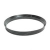 91414004: Aftermarket JLG Boot Seal