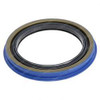 91414005: Aftermarket Gradall Oil Seal