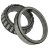 91414009: Aftermarket JLG Bearing - Taper Cone