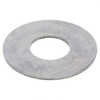 91414014: Aftermarket JLG Thrustwasher