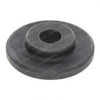 91414021: Aftermarket JLG Thrustwasher