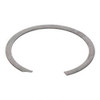 91414027: Aftermarket JLG Retaining Ring