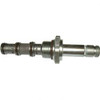 91474326: Aftermarket Gradall Cartridge - Valve