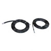 91475111: Aftermarket Gradall Twinline Hose Kit