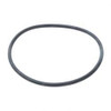 91514167: Aftermarket Gradall O-ring
