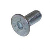 91514189: Aftermarket Gradall Capscrew