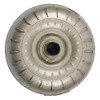 91523-20010R: Aftermarket Caterpillar/Towmotor Converter - Torque Reman