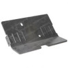 91536017: Aftermarket Gradall Panel-hose Guide