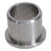 91551039: Aftermarket JLG Bushing Insert