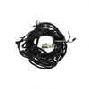 91553005: Aftermarket Gradall Harness Engine