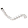 91553060: Aftermarket Gradall Tube Exhaust