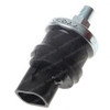 91563122: Aftermarket Sky Trak Switch - Oil Pressure