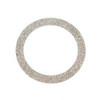 9188288: Aftermarket General Motors Gasket - Hydraulic Sump