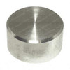 921429: Aftermarket Clark Piston