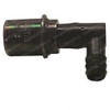 922825: Aftermarket Clark Valve - Pcv