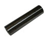 923225: Aftermarket Clark Forklift Spindle