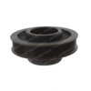 923232: Aftermarket Clark Pulley