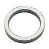 923237: Aftermarket Clark Spacer