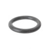 923650: Aftermarket Clark Forklift Seal