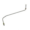 925991: Aftermarket Mitsubishi Tube Assembly