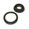 926989: Aftermarket Clark Bearing - Taper Roller