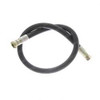 927509: Aftermarket Clark Hose