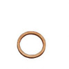 927649: Aftermarket Clark Gasket - M12 15.5 Copper