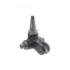 927807: Aftermarket Clark Knuckle - Lh