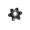 927813: Aftermarket Clark Forklift Hub