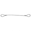 927813: Aftermarket Mitsubishi Cable