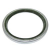 927814: Aftermarket Clark Seal