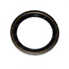 927815: Aftermarket Clark Seal - Oil